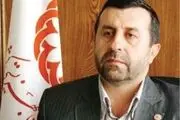 ۷۰۰ کمپ ترک اعتیاد فعال در کشور