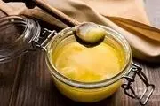 آیا روغن حیوانی برای سلامتی مفید است؟
