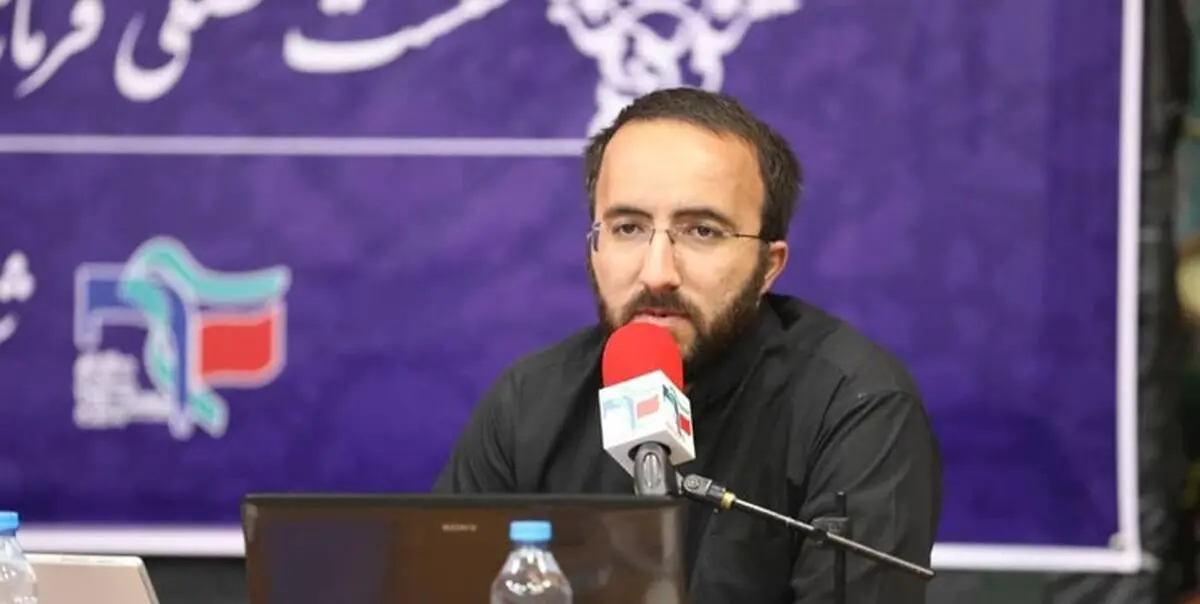 تشکیل قرارگاه جهش تولید سازمان بسیج دانشجویی
