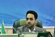 فیاضی مدیرعامل شهرآرا می‌شود 