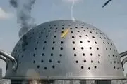عکس‌نوشته‌هایی که اسرائیل را مسخره کردند