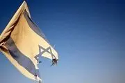 نقشه جدید اسرائیل برای نزدیکی به مرز ایران