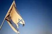 ۲ مقام اسرائیلی برای گفت‌وگو درباره ایران به آمریکا رفتند