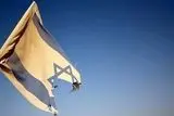 افشای عملیات گسترده اسرائیل علیه ایران توسط هاآرتص 