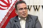مواضع ایران درقبال برجام تغییری نکرده است