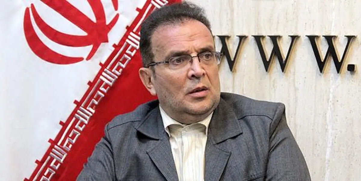 مواضع ایران درقبال برجام تغییری نکرده است