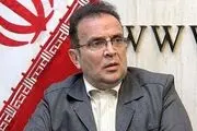 مواضع ایران درقبال برجام تغییری نکرده است