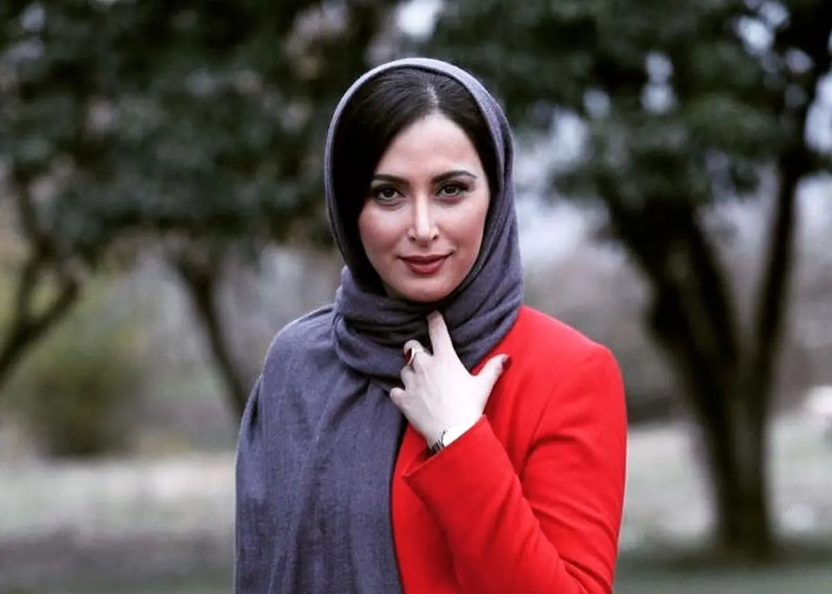 پاوان افسر به «جزیره» پیوست