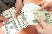 با دلار ۱۰ هزار تومانی هم نمی توانیم صادرات کنیم