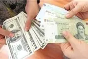 اعلام فهرست ۷۵ قلم کالای اساسی برای دریافت ارز دولتی