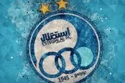 افشاگری جنجالی مدیرعامل سابق استقلال پس از ۱۴سال