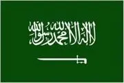 تمسخر شبکه دولتی عربستان به دلیل نشر اخبار دروغ+ تصاویر 
