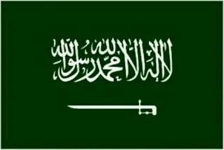 افشای اسناد حمایت ولیعهد عربستان و امارات از القاعده و داعش 
