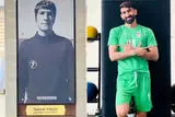 واکنش رسمی علیرضا بیرانوند به خبر استقلالی شدنش