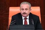 امارات به مسئله فلسطین خیانت کرد