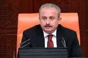 امارات به مسئله فلسطین خیانت کرد