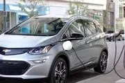 رقابت جنرال موتورز و تسلا تشدید شد