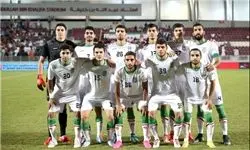 ایران - قطر؛ در انتظار دومین برد