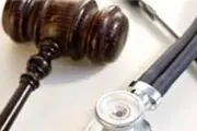 افزایش احتمال قاتل بودن پزشک تبریزی