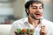 
در مصرف این مواد غذایی مفید زیاده روی نکنید!
