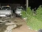 طوفان خشن در خوزستان، یک کشته داد