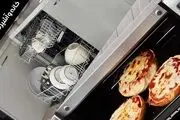 در آشپزخانه خودتان برای زندگی راحت تر به چه وسایلی نیاز دارید؟