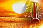 گرمترین تابستان ایران در راه است