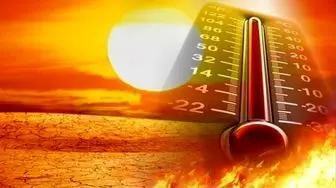 گرمترین تابستان ایران در راه است
