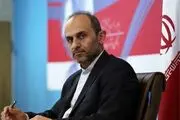 امیدواریم سریال حضرت موسی‌(ع) اوایل سال آینده مقابل دوربین برود