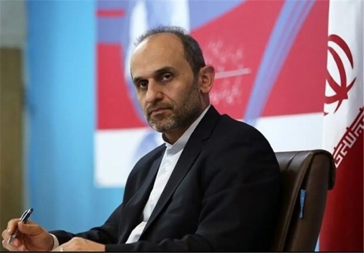 امیدواریم سریال حضرت موسی‌(ع) اوایل سال آینده مقابل دوربین برود