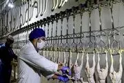 ۷۰ هزار پروانه اماکن صنعتی و عشایری صادر شد
