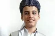 
قتل یک ماموستای جوان سقزی به دست افراد ناشناس

