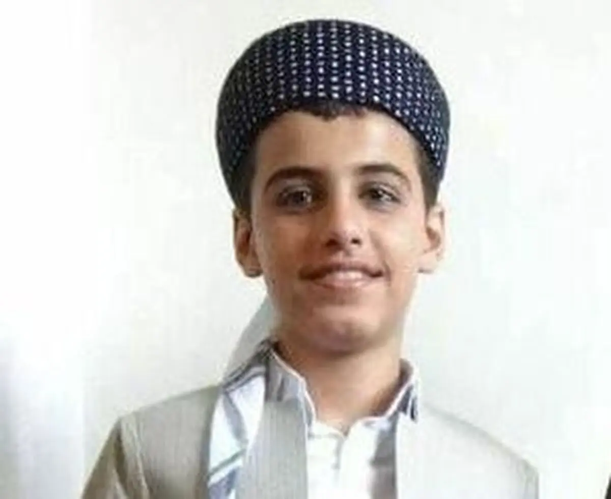 
قتل یک ماموستای جوان سقزی به دست افراد ناشناس
