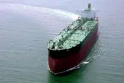 تعرض دزدان دریایی به نفت کش ایرانی