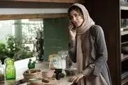 نمایش فیلم گورکن در چیچستر انگلستان