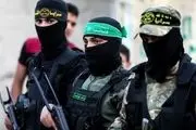 حماس توافقی را که شامل آتش‌بس دائمی نباشد، نمی‌پذیرد