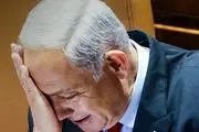پایان جنگ غزه، پایان نخست وزیری نتانیاهو است