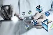 اساسی ترین مشکلات اقتصاد کشور 