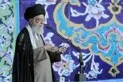دریافت حقوق های نامشروع نتیجه ترویج اشرافی‌گری، اسراف و تجمل است/عزل و بازگرداندن اموال به بیت‌المال در دستور کار مسئولان باشد