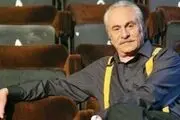  چهره های مشهور ایرانی که 7 اردیبهشت متولد شدند