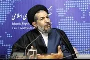ارزیابی ابوترابی فرد از انتخابات هیات رییسه مجلس