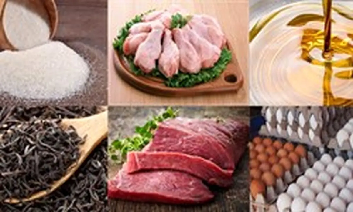 با این مواد غذایی کم خونی را مهار کنید