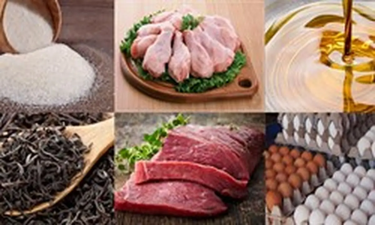 با این مواد غذایی کم خونی را مهار کنید