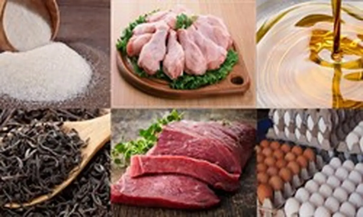 با این مواد غذایی کم خونی را مهار کنید
