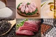 با این مواد غذایی کم خونی را مهار کنید