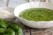 سالم ترین و مضرترین چاشنی ها برای بدن