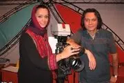 همه چیز درباره «آکادمی موسیقی ایرانی» + عکس