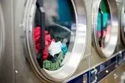فعالیت خشکشویی‌ها تا ساعت 20 در محدودیت‌های کرونایی