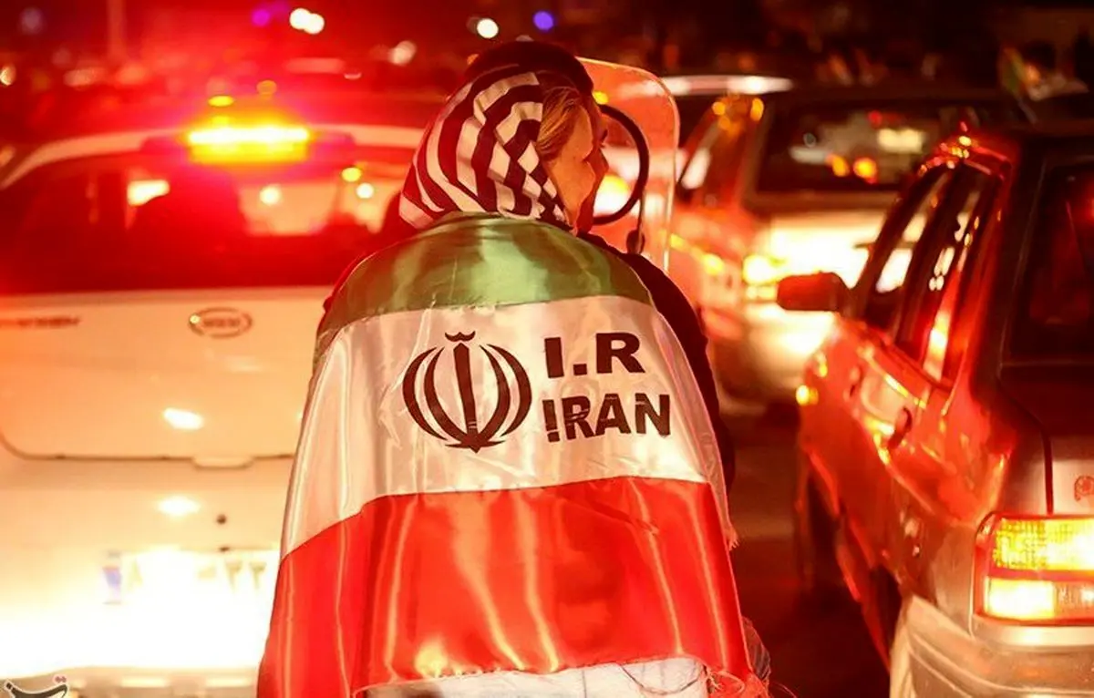 آغاز فعالیت تورهای فوتبالی جام جهانی ۲۰۱۸