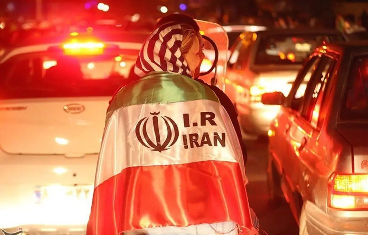 آغاز فعالیت تورهای فوتبالی جام جهانی ۲۰۱۸